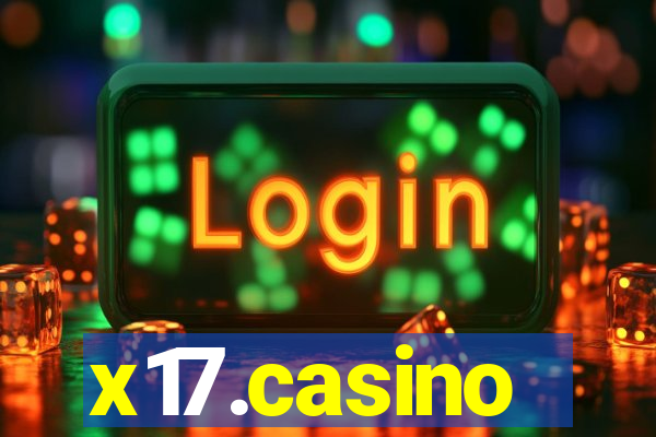 x17.casino