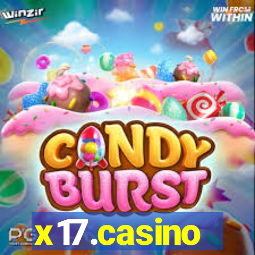 x17.casino