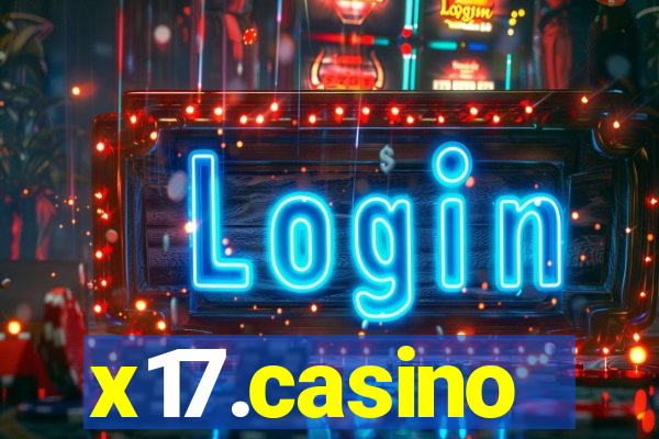 x17.casino