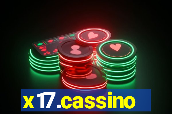 x17.cassino