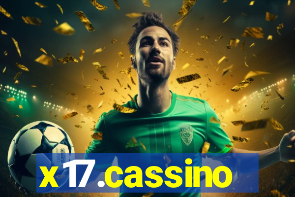 x17.cassino