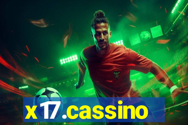 x17.cassino