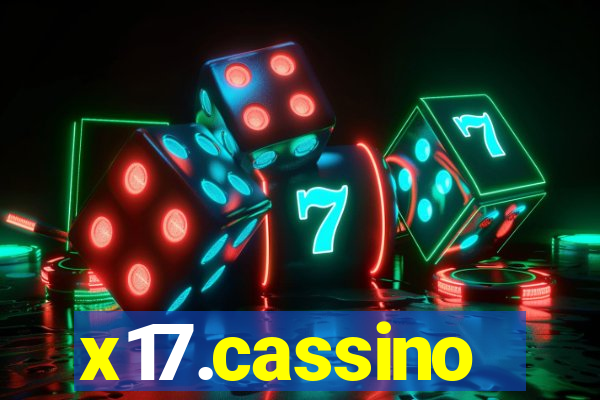 x17.cassino