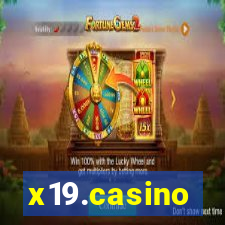 x19.casino