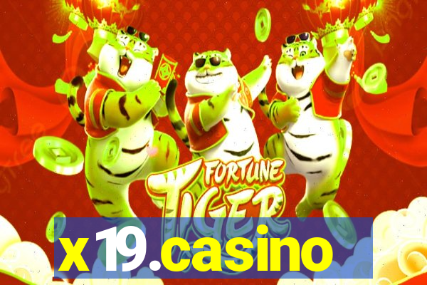 x19.casino