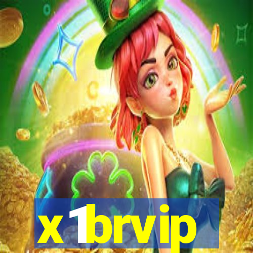 x1brvip