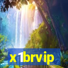 x1brvip