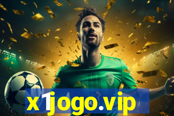 x1jogo.vip