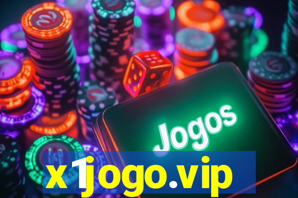 x1jogo.vip