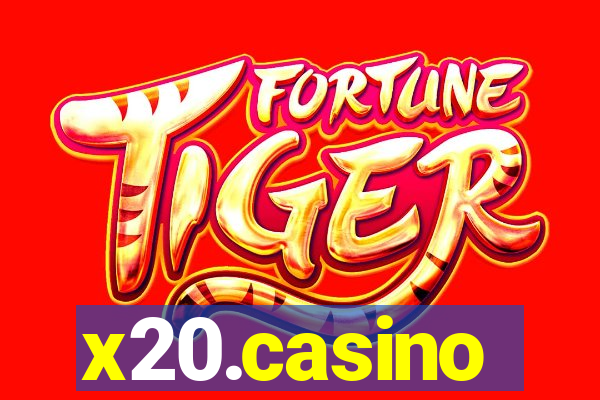 x20.casino