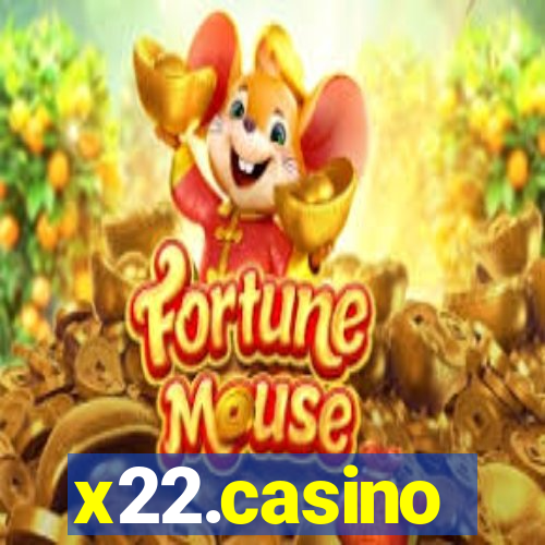 x22.casino