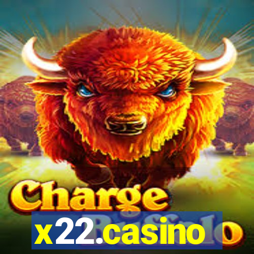 x22.casino