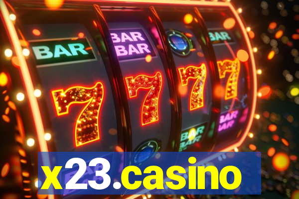 x23.casino