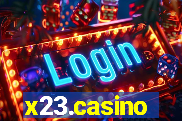 x23.casino