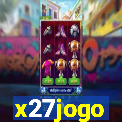 x27jogo