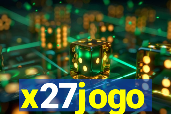 x27jogo