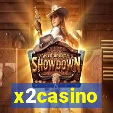 x2casino