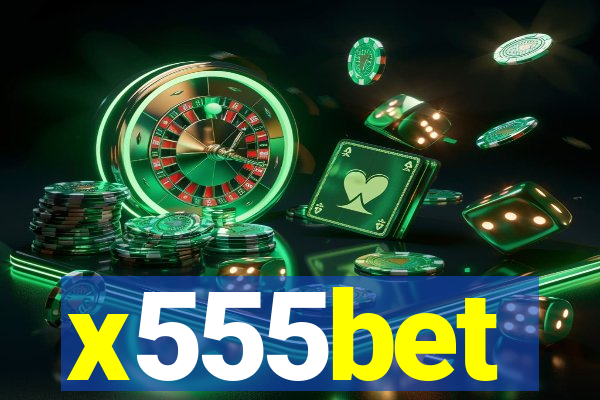 x555bet