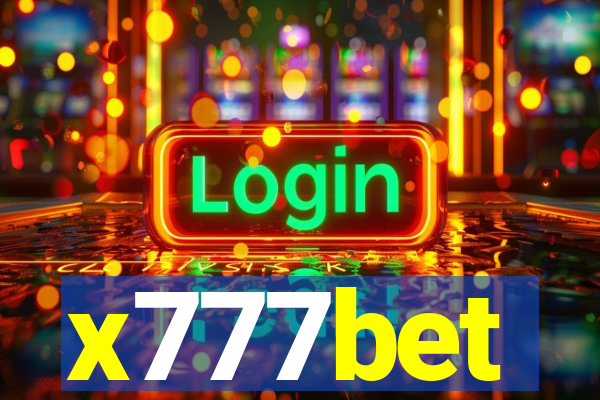 x777bet