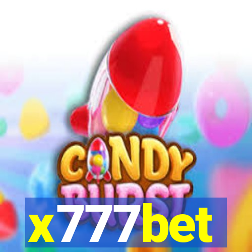 x777bet