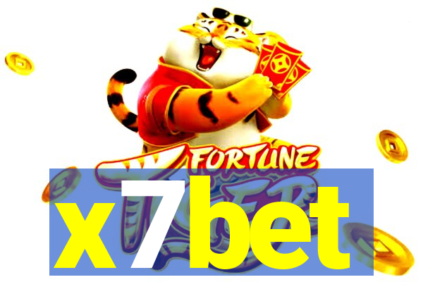 x7bet