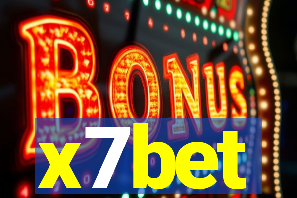 x7bet