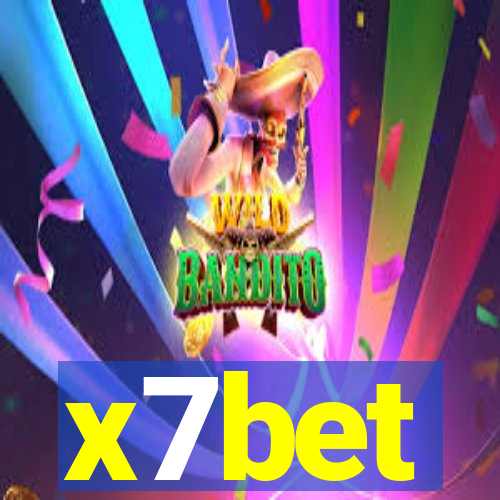 x7bet