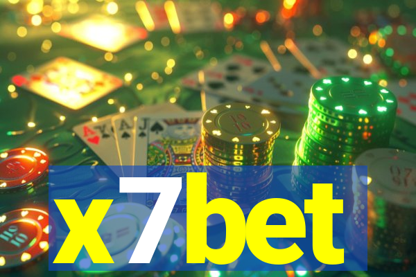 x7bet