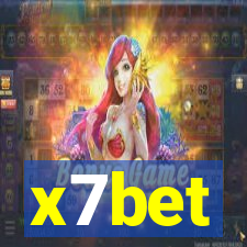 x7bet