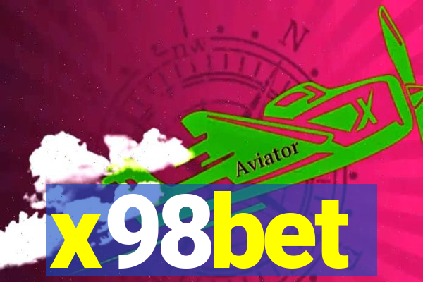 x98bet