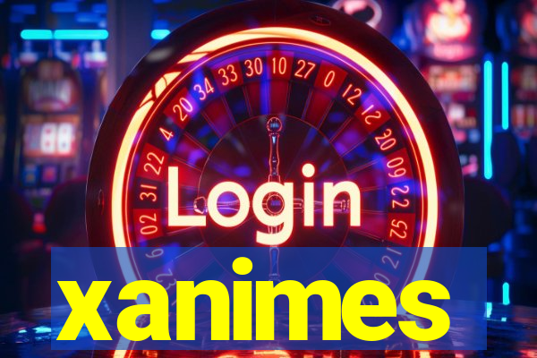 xanimes