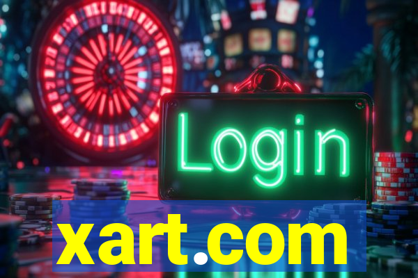 xart.com