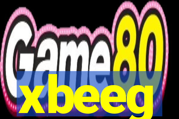 xbeeg