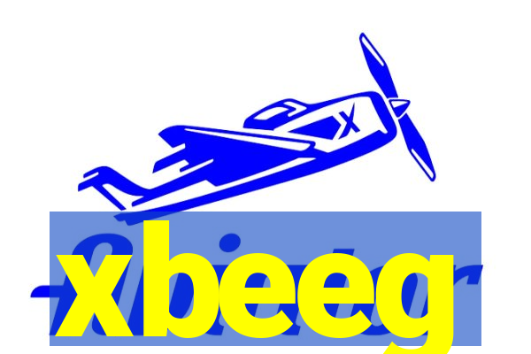 xbeeg