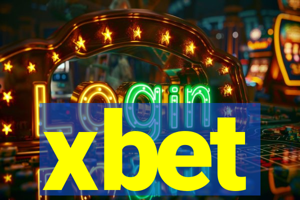 xbet