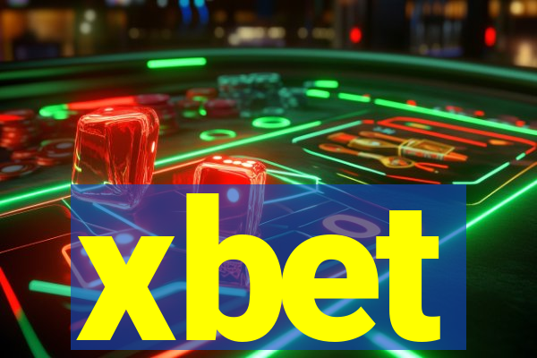 xbet