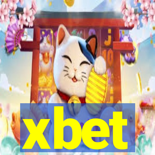 xbet