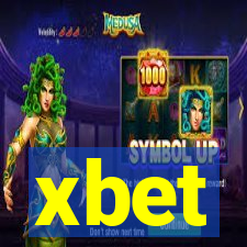 xbet