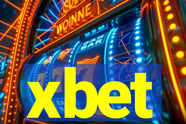 xbet