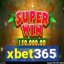 xbet365