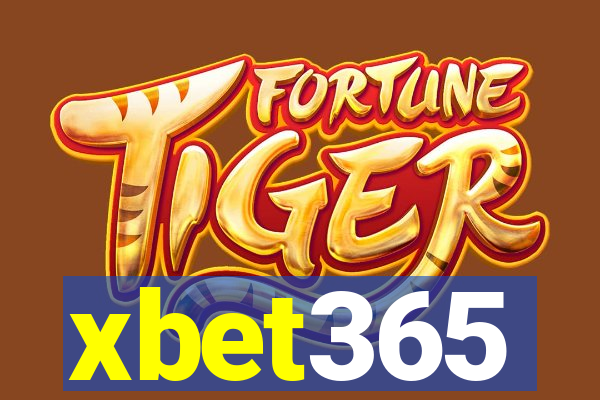 xbet365