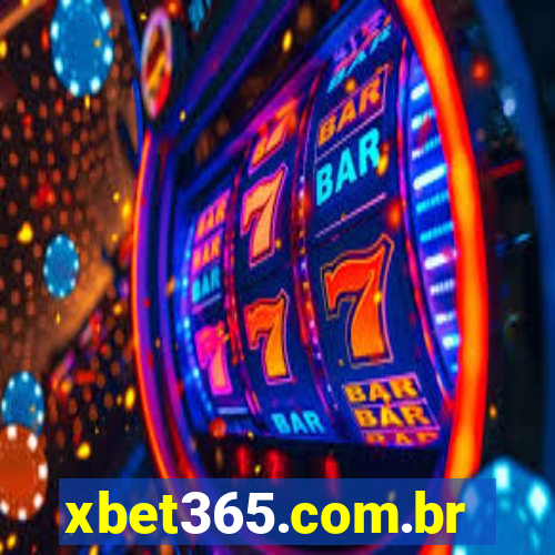 xbet365.com.br