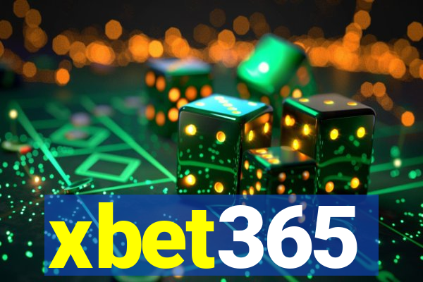 xbet365