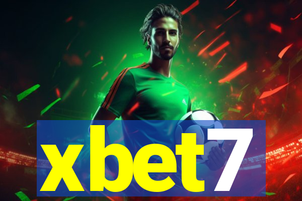 xbet7