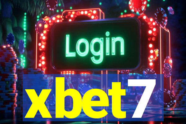 xbet7