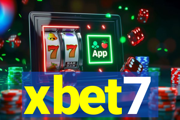 xbet7