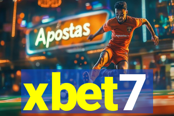 xbet7