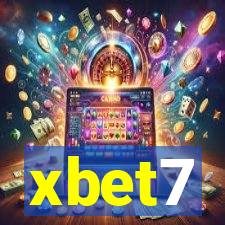 xbet7