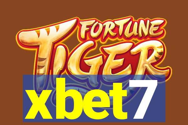 xbet7