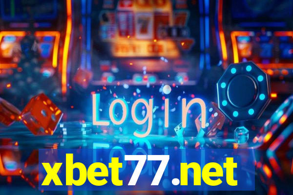 xbet77.net